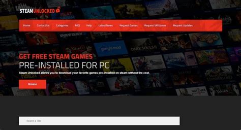 r/steamunlocked|steamunlocked scam.